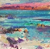 Peter Graham ROI