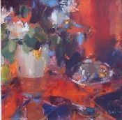 Peter Graham ROI