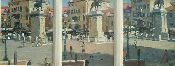 Ken Howard RA, RWS, RWA, RBA, Hon.ROI, NEAC