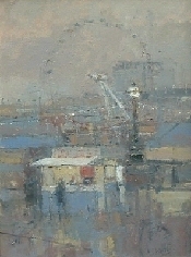 Robert E. Wells