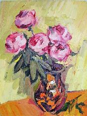Edward Beale