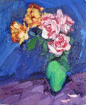 Edward Beale