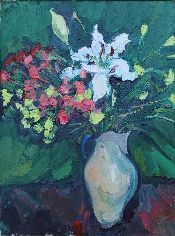 Edward Beale
