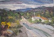 Edward Beale