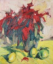Edward Beale