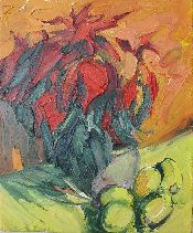 Edward Beale