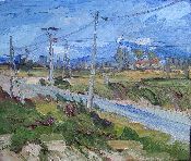 Edward Beale