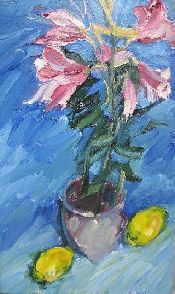 Edward Beale
