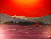 Donald Hamilton Fraser