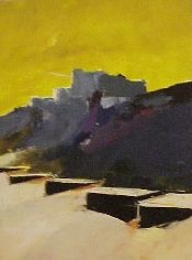 Donald Hamilton Fraser