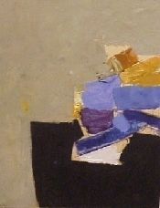Donald Hamilton Fraser