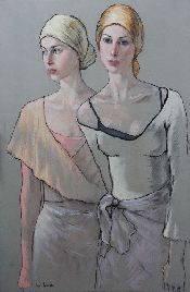 Katya Gridneva