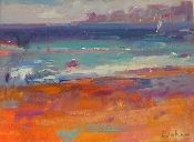 Peter Graham