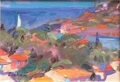 Peter Graham