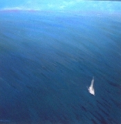 Paul Humphrey