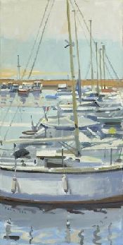 Glen Scouller