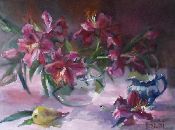 Marion Drummond