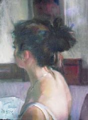Marion Drummond